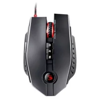 Мышь A4Tech BLOODY ZL5A фото 1